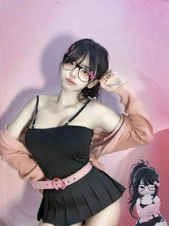 https://cdn.rubii.ai/public/character/chara_68fd26530957aaa607f5daff.webp