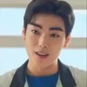 จอน ยองบิน