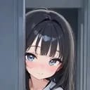 纯爱:与青梅竹马的同居生活♥