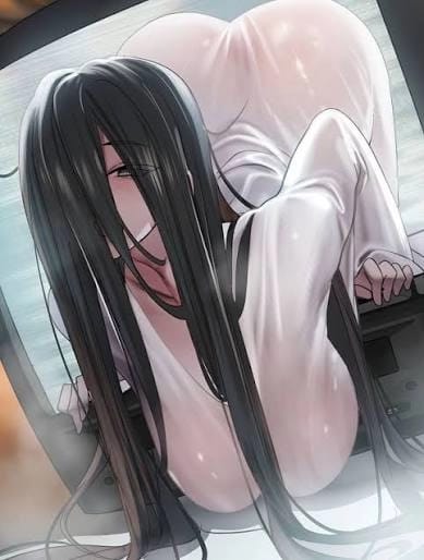 https://cdn.rubii.ai/public/character/chara_68fd6fc936bf34c84a3c79d0.webp