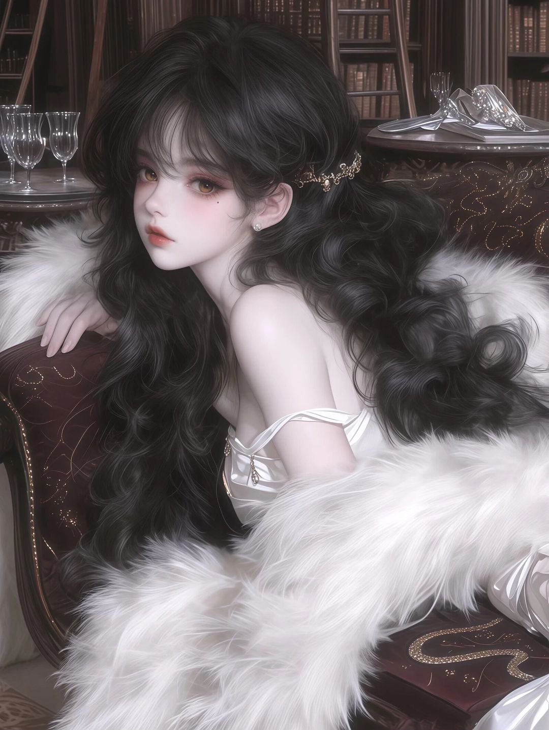 https://cdn.rubii.ai/public/character/chara_68fd7c120bb5e5a826602e48.webp