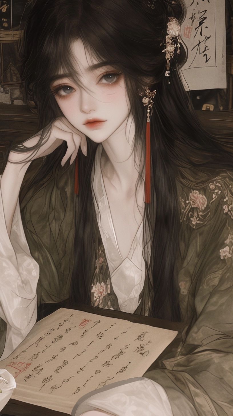 https://cdn.rubii.ai/public/character/chara_68fd7ee10bb5e5a82660371a.webp