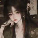 世家女宅斗模拟器