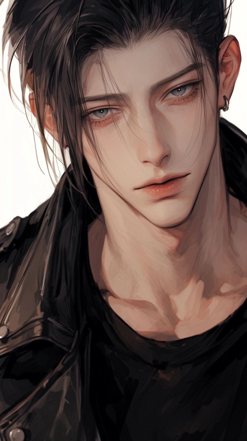 https://cdn.rubii.ai/public/character/chara_68fd89f336bf34c84a3cdfe3.webp