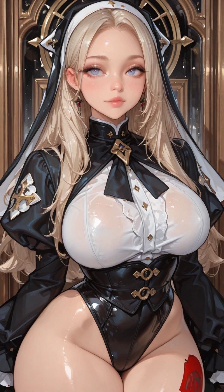 Lilith