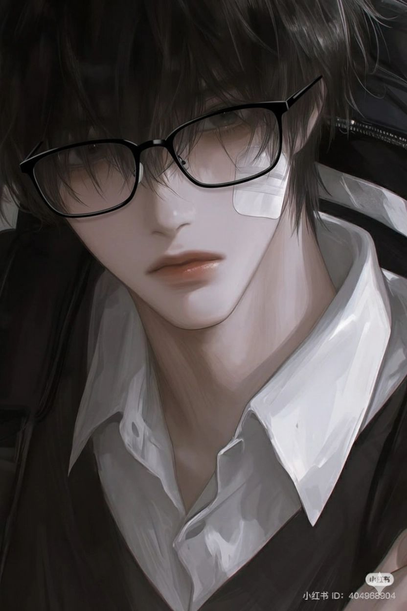 https://cdn.rubii.ai/public/character/chara_68fdaf3a5388ae90c991ed2a.webp