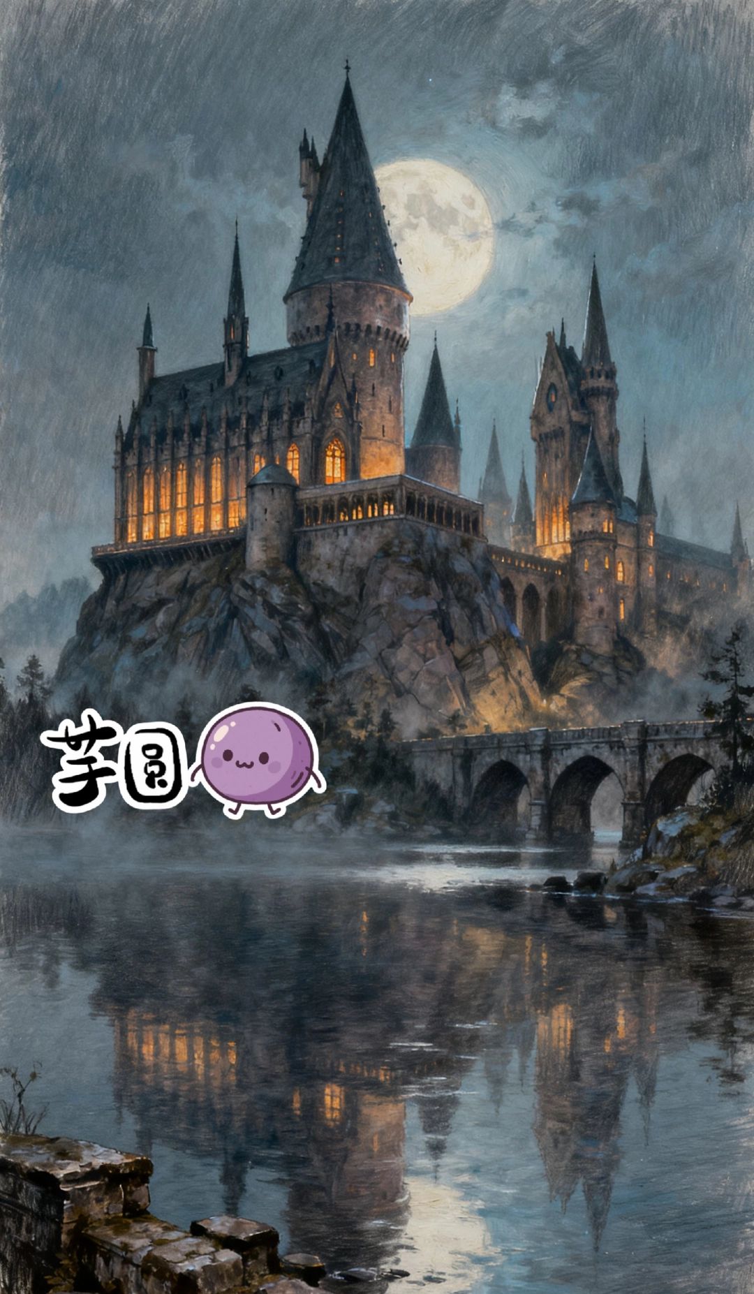 https://cdn.rubii.ai/public/character/chara_68fdb037e73c818dd1b9cd9d.webp