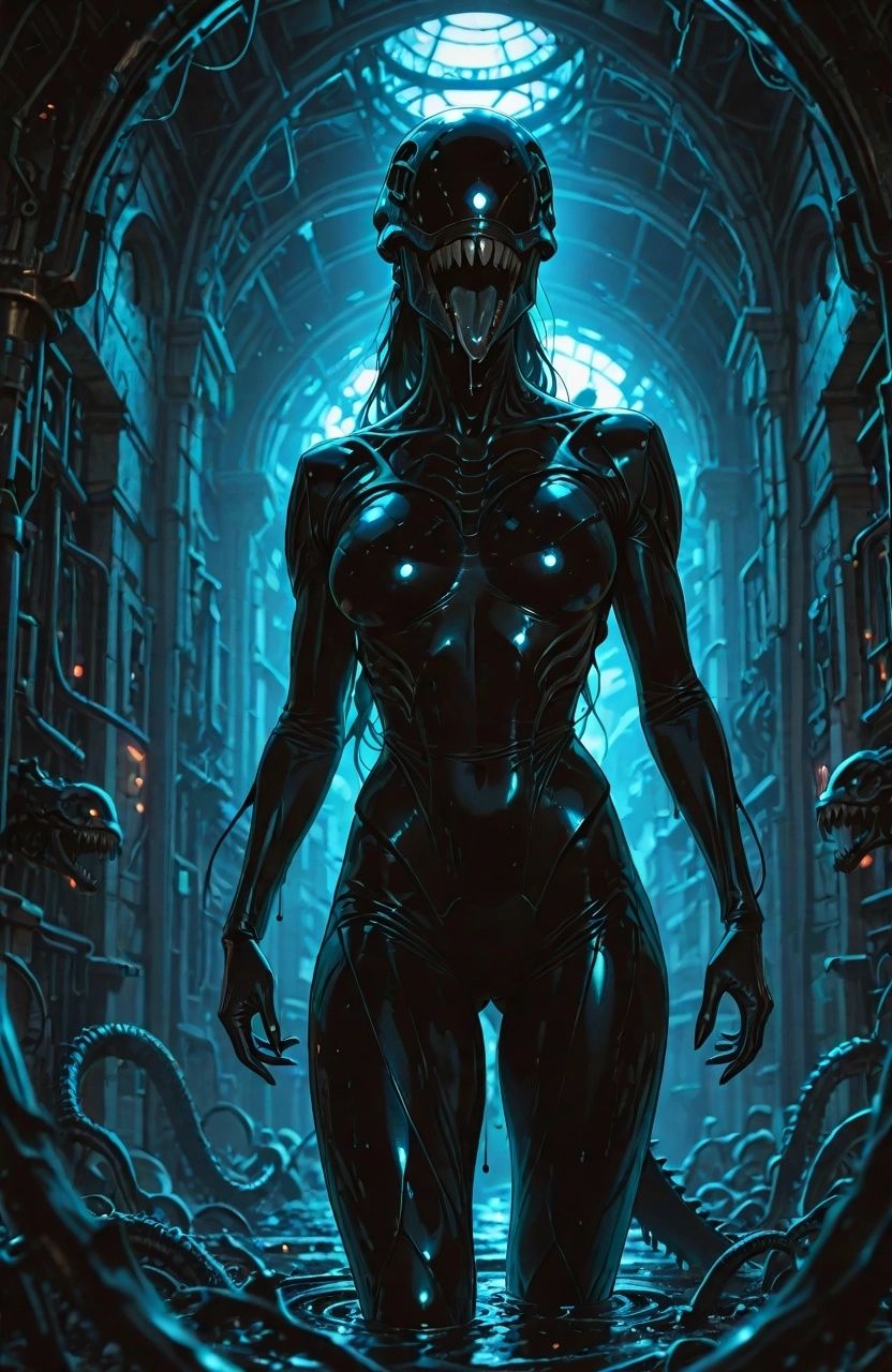 https://cdn.rubii.ai/public/character/chara_68fdb1172f61d7de3795725c.webp