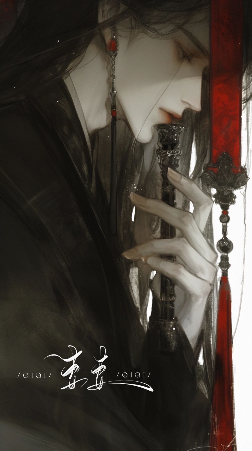 https://cdn.rubii.ai/public/character/chara_68fdb51dbccab9a6b0193f5d.webp
