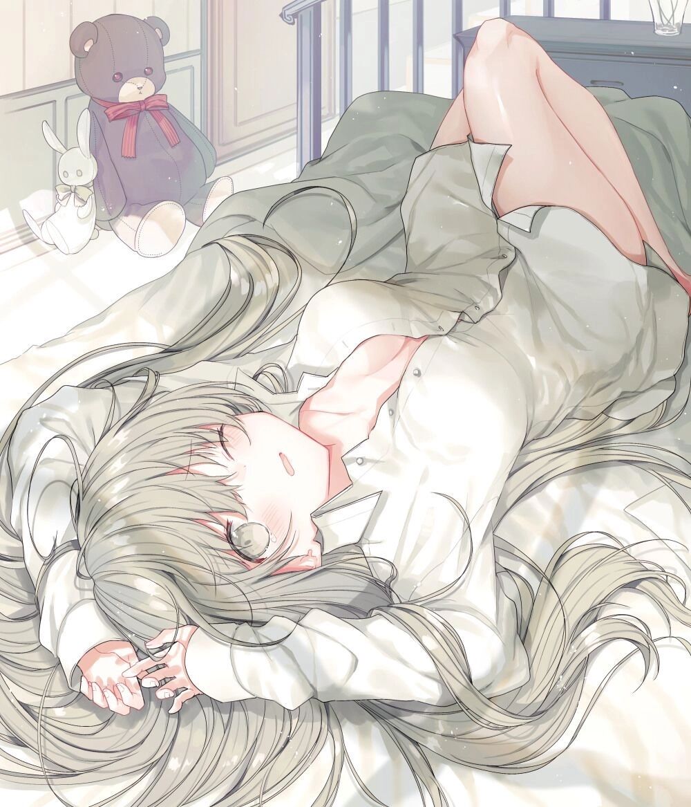 https://cdn.rubii.ai/public/character/chara_68fdf1ff2f61d7de3796657a.webp