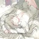 慕可欣