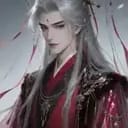 夜无殇