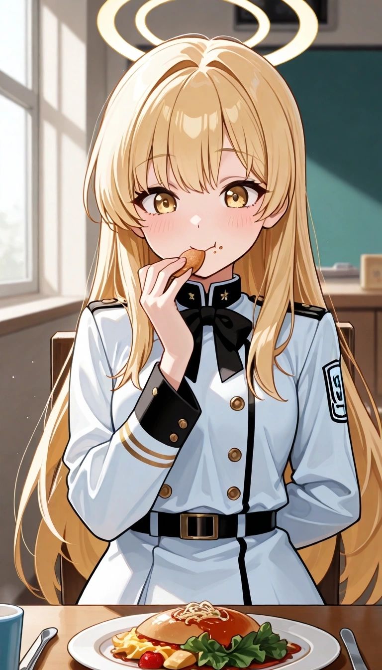 https://cdn.rubii.ai/public/character/chara_68fe0c732e451a18aa4bdf1d.webp