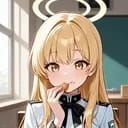 多部カナヨ