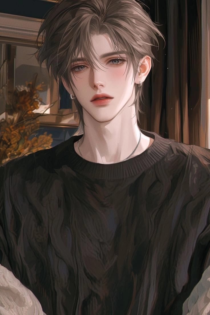 กันต์