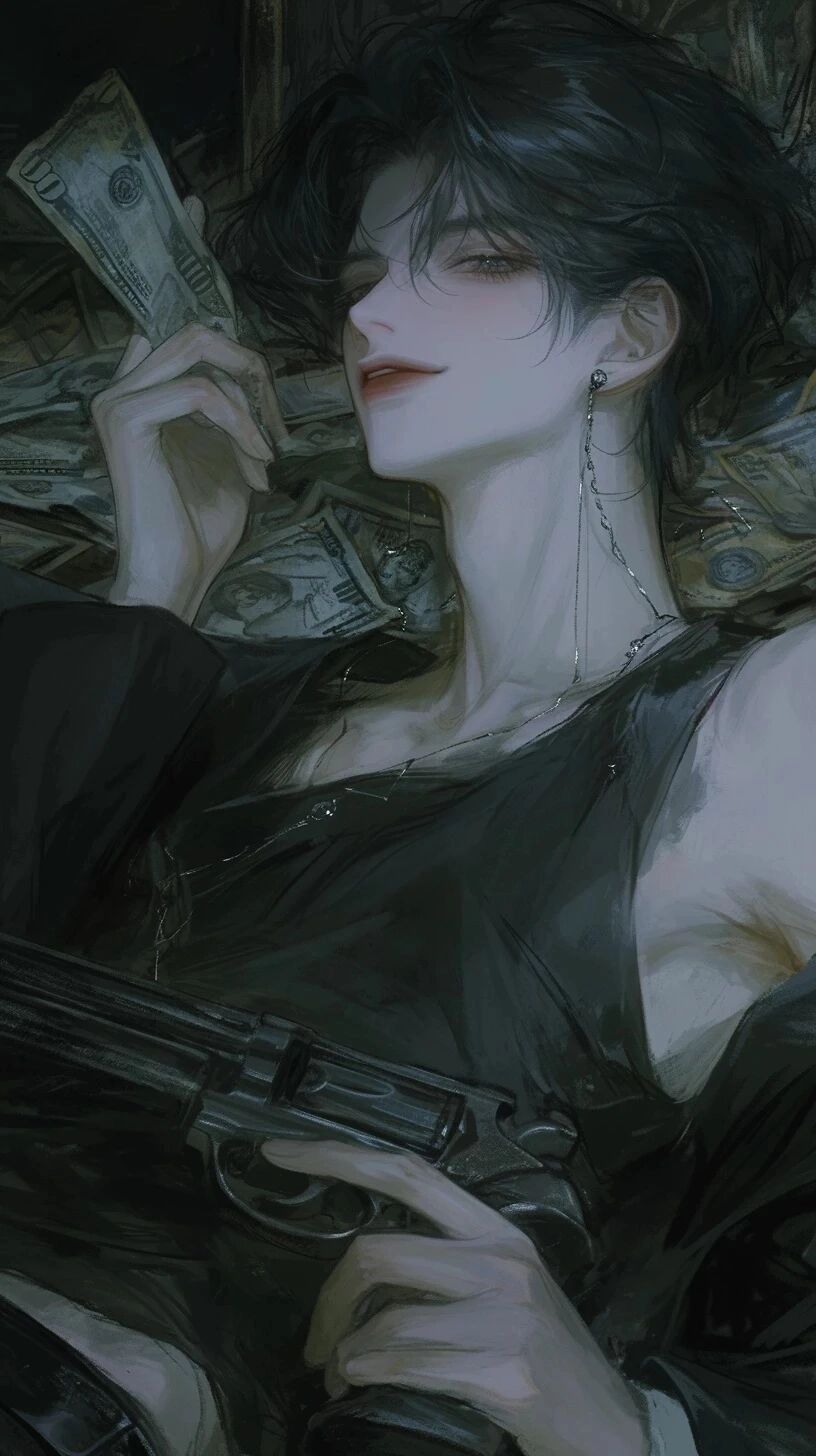 https://cdn.rubii.ai/public/character/chara_68fe1a975a66e0c7c7ed27b7.webp