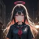 天涯何处