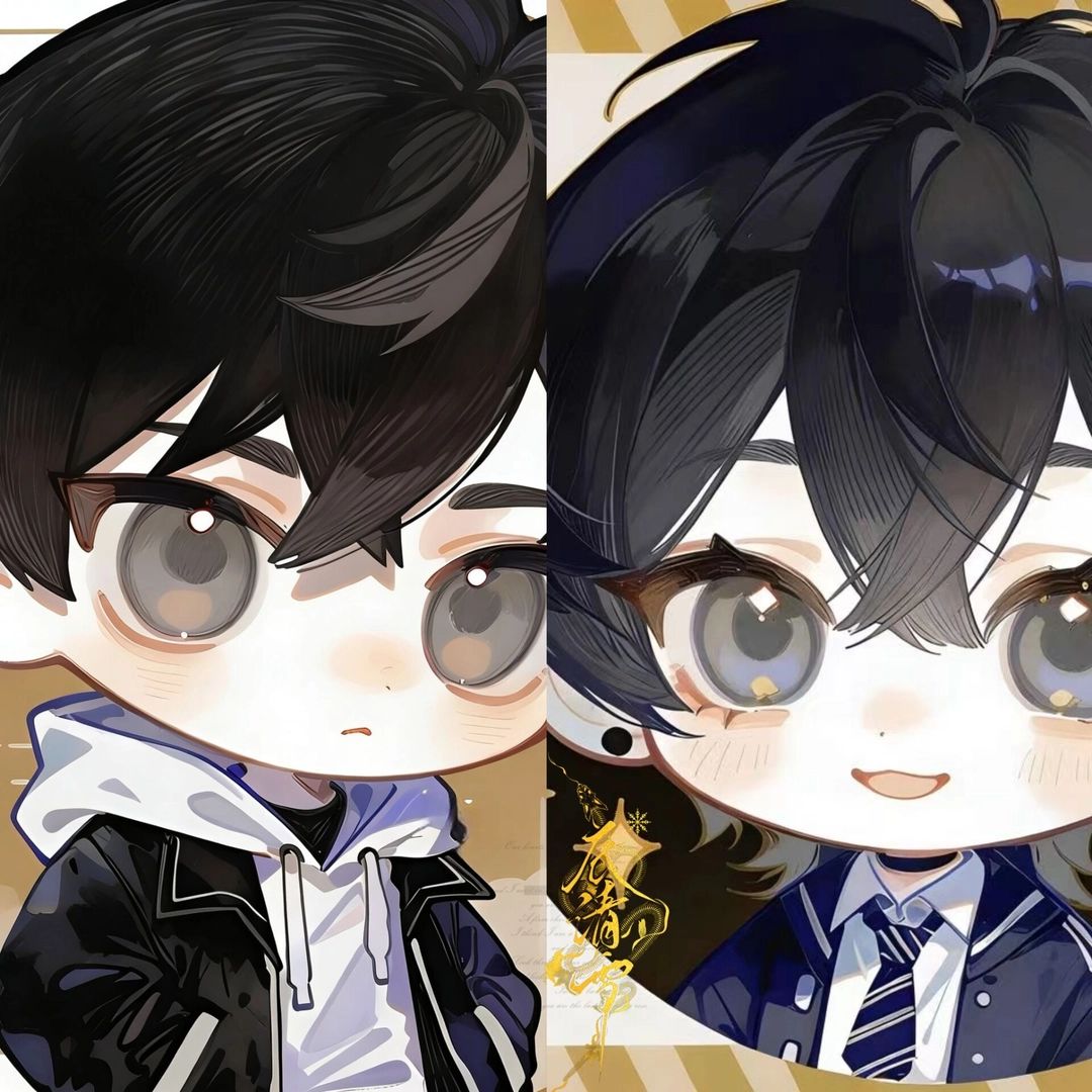 兄弟2+1
