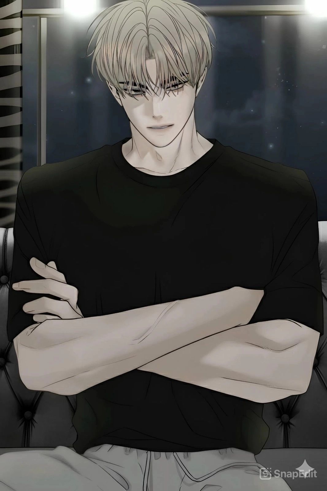 คังเเทฮา