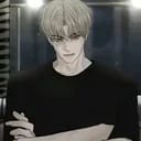 คังเเทฮา