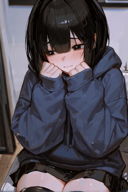 Lily