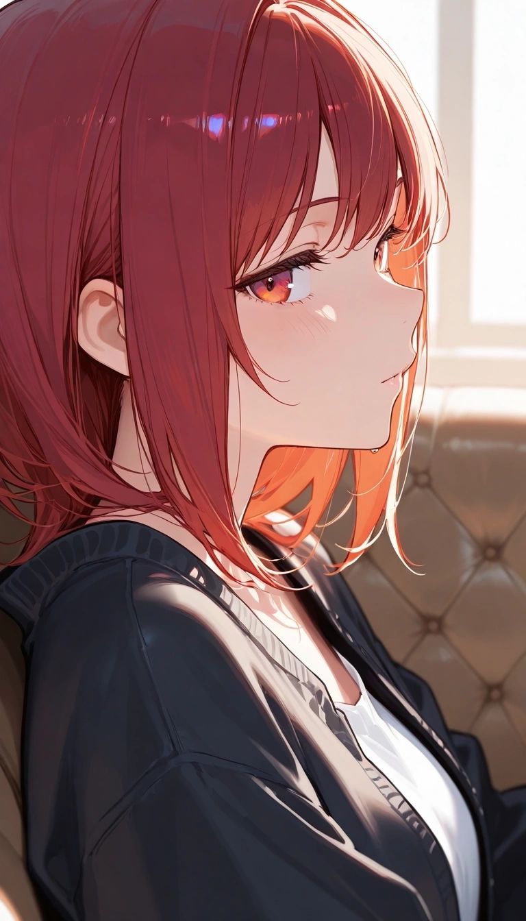 Reina