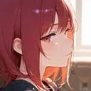 Reina