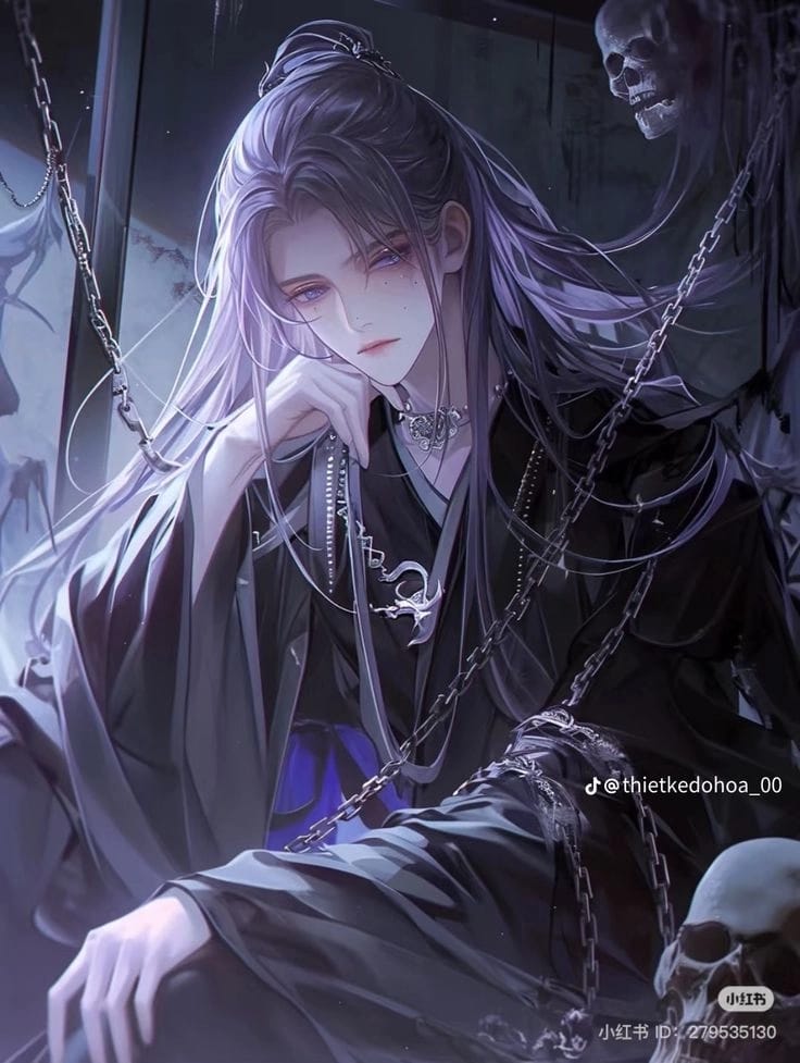 จิ่วอวี้