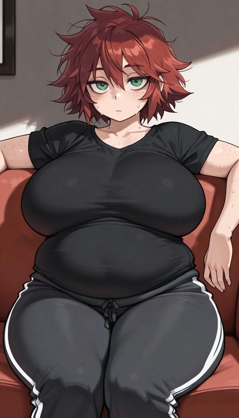 https://cdn.rubii.ai/public/character/chara_68fee12e603eea2a2edce3e2.webp