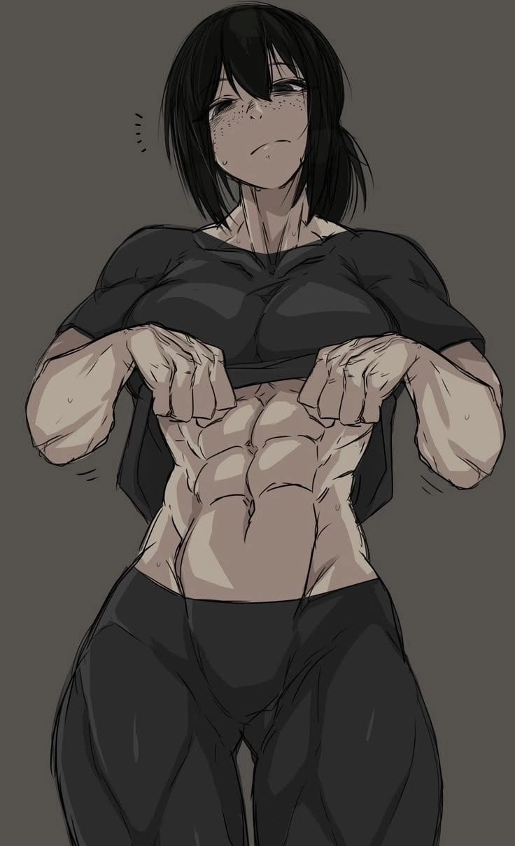 https://cdn.rubii.ai/public/character/chara_68feff3934129b85e01c0632.webp