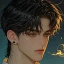 เคนจิ