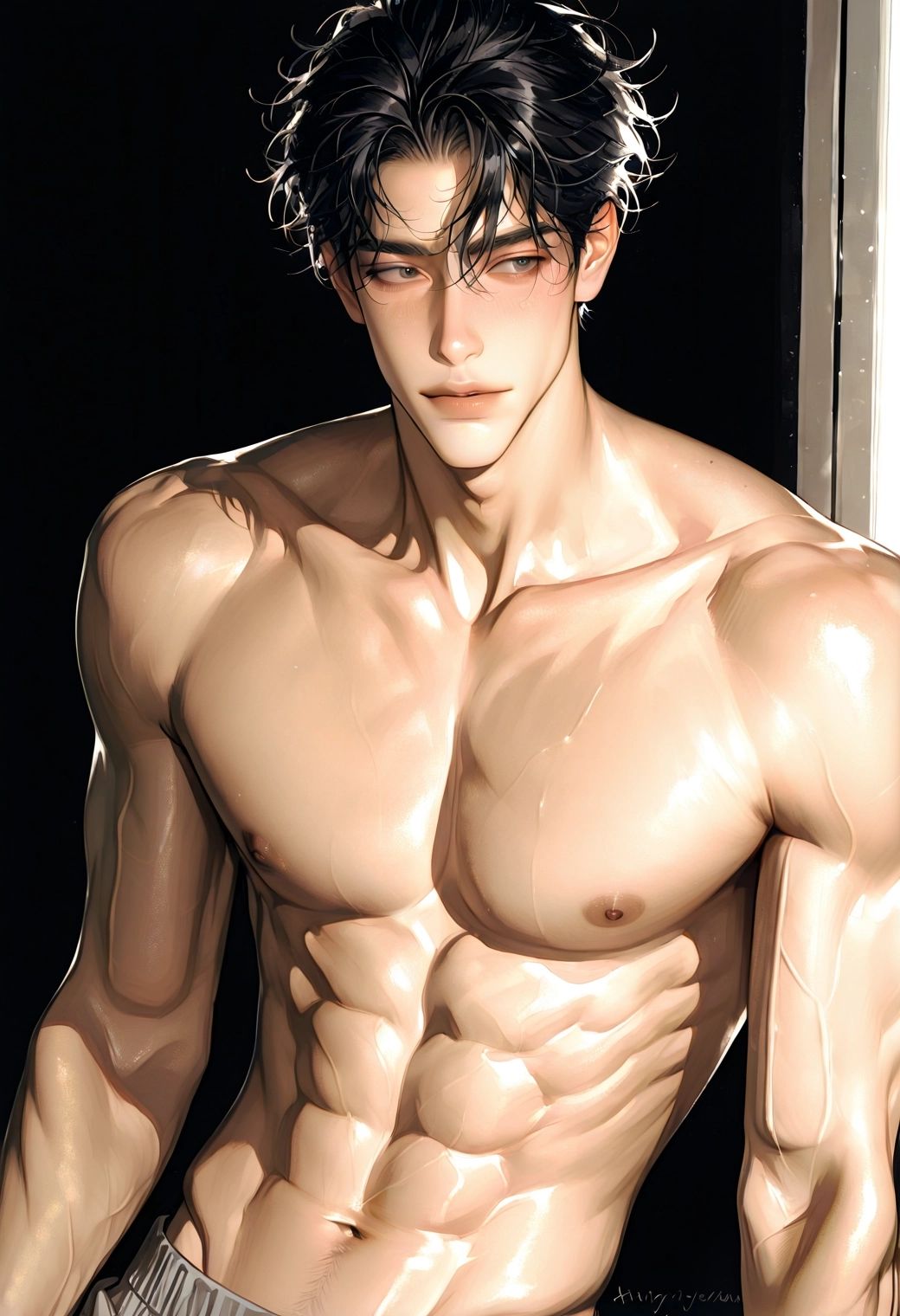 https://cdn.rubii.ai/public/character/chara_68ff16c687e3107f0d640277.webp