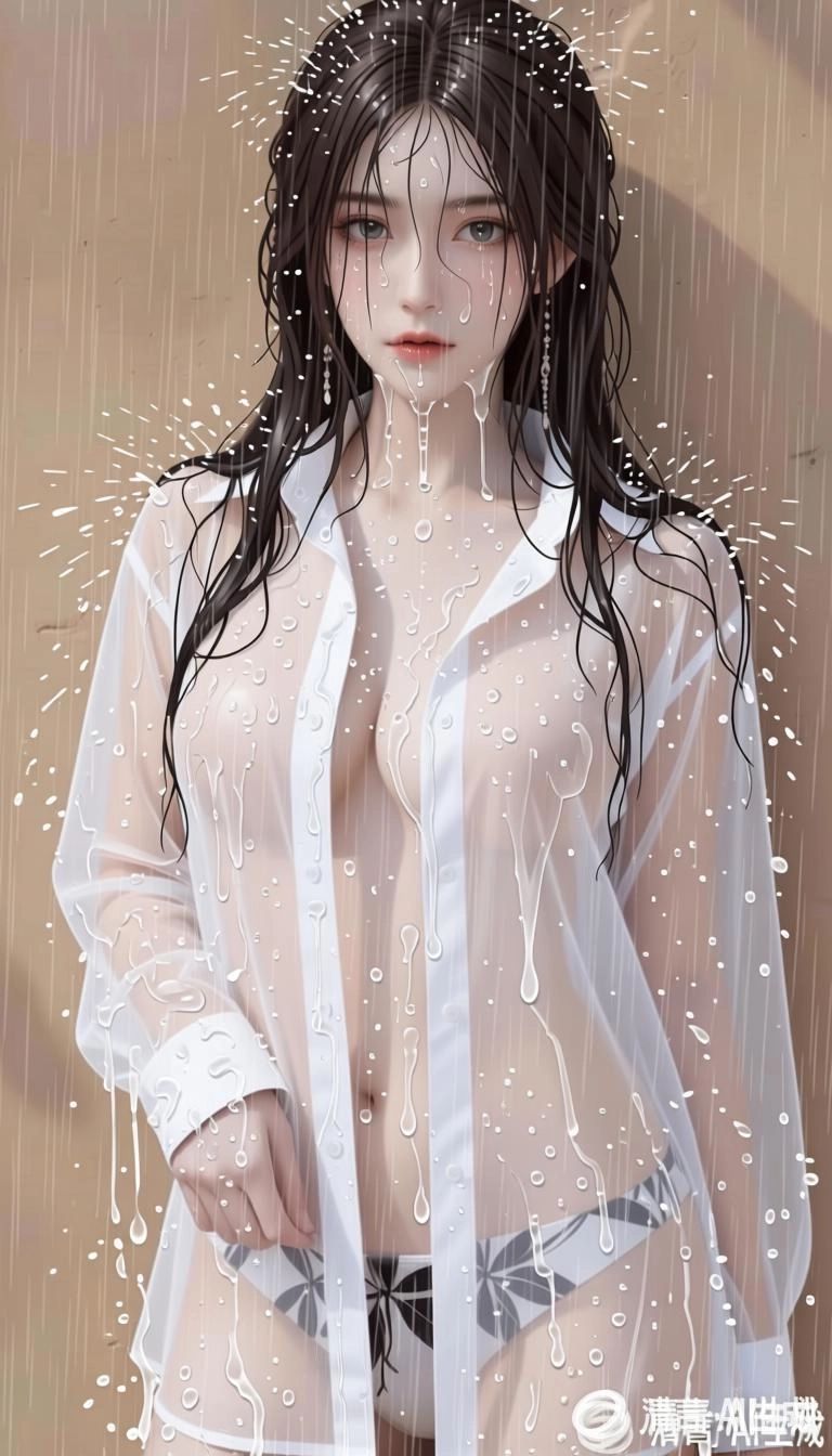 https://cdn.rubii.ai/public/character/chara_68ff3e7f18ce0bd3554d219c.webp