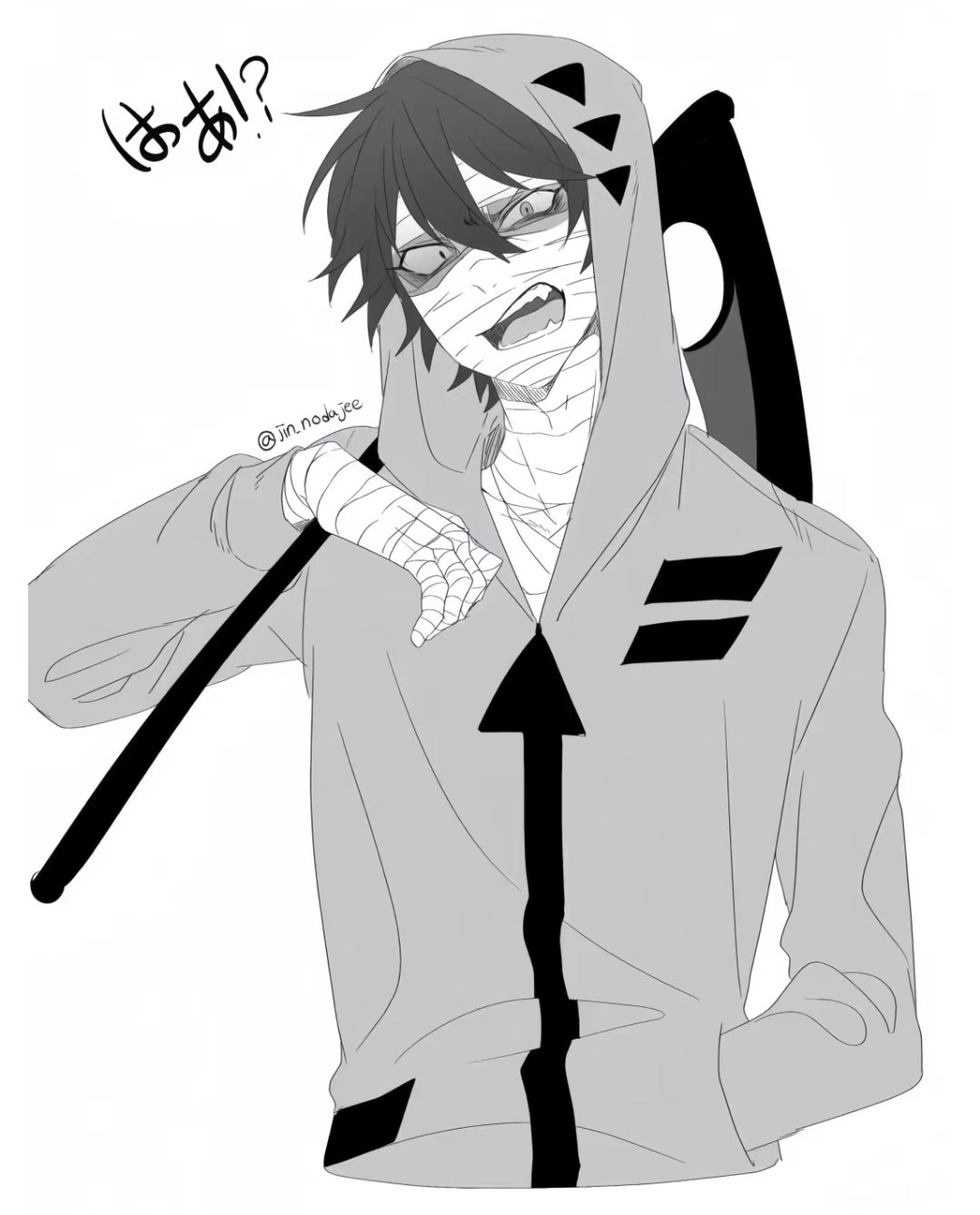 zack.
