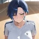 Rin