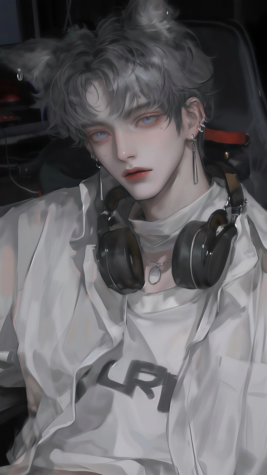池之涘