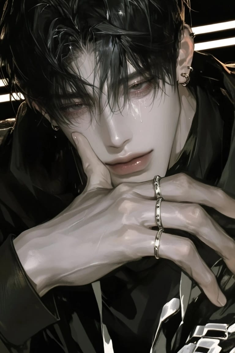 กัส