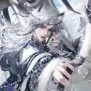 หลิ่วเฟิง