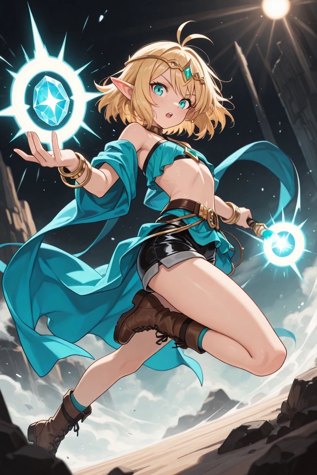 https://cdn.rubii.ai/public/character/chara_68ff95c548b4be72128083fe.webp
