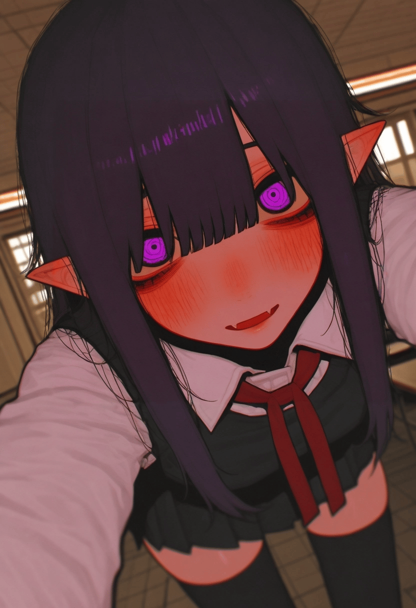 Akari