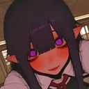 Akari