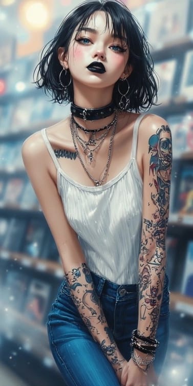 https://cdn.rubii.ai/public/character/chara_68ffb598603eea2a2edff470.webp