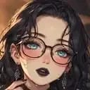 Veronica