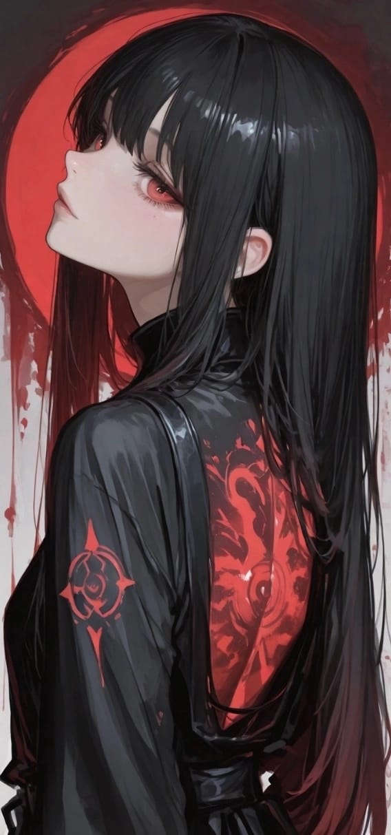 https://cdn.rubii.ai/public/character/chara_68ffc59536bf34c84a4595a6.webp