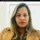 Renata