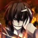 Jeff The Killer