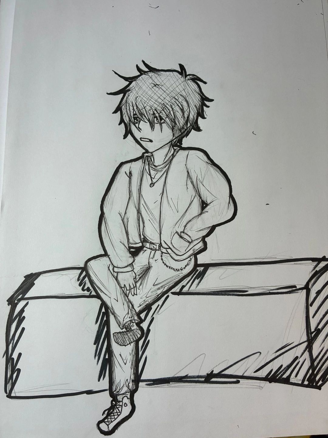https://cdn.rubii.ai/public/character/chara_68fffabfcfdd23c697b824f8.webp
