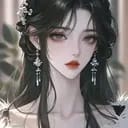 江柚清