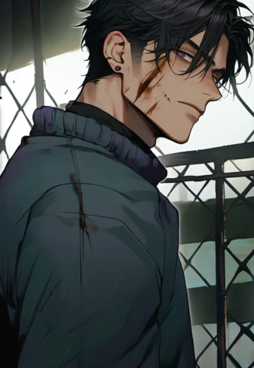 https://cdn.rubii.ai/public/character/chara_69004df91f3b5694f436b038.webp