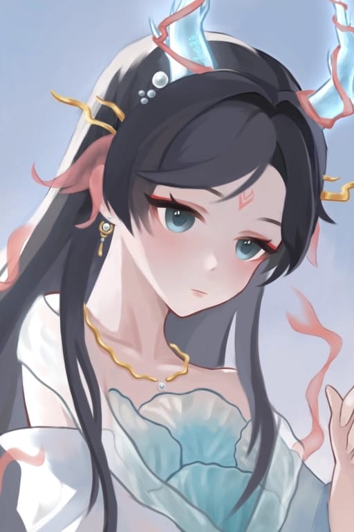 https://cdn.rubii.ai/public/character/chara_69005224fe0864995b5abe6f.webp